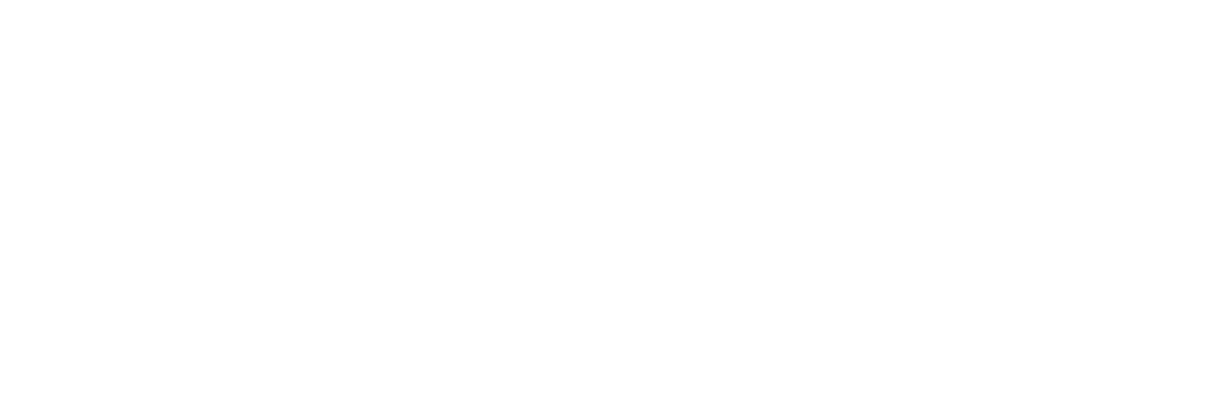 fmwwhite
